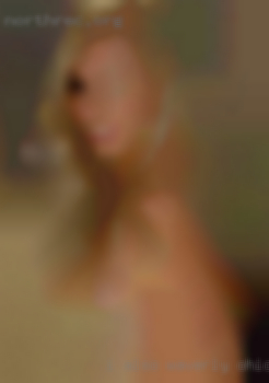 I also in Waverly, Ohio enjoy nude beaches.