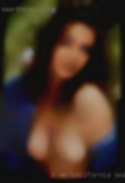I am looking for a man  older California swingers than me.