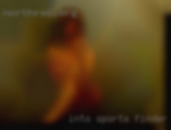 Into sports and  staying   in finder nude girls shape.