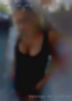 Message me and Ill send in Luzerne, PA   face pics.
