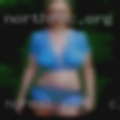 Normal girl,  with a high sex club over 60 drive.